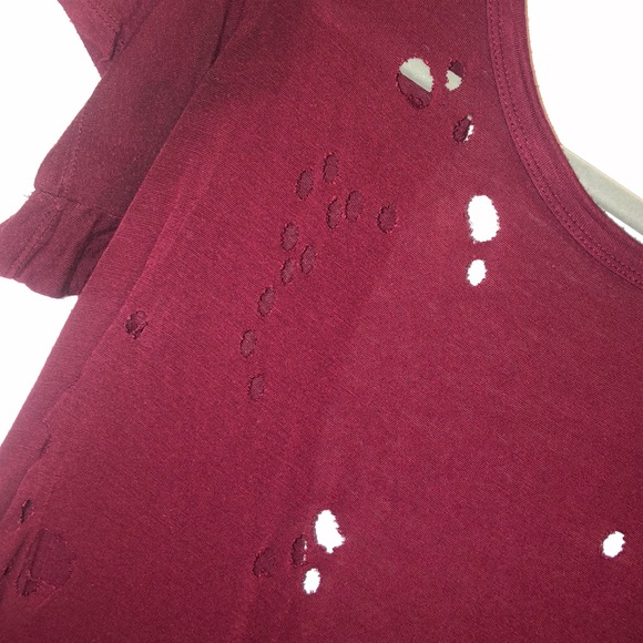 🚫SOLD🚫 - Picture 2 of 3